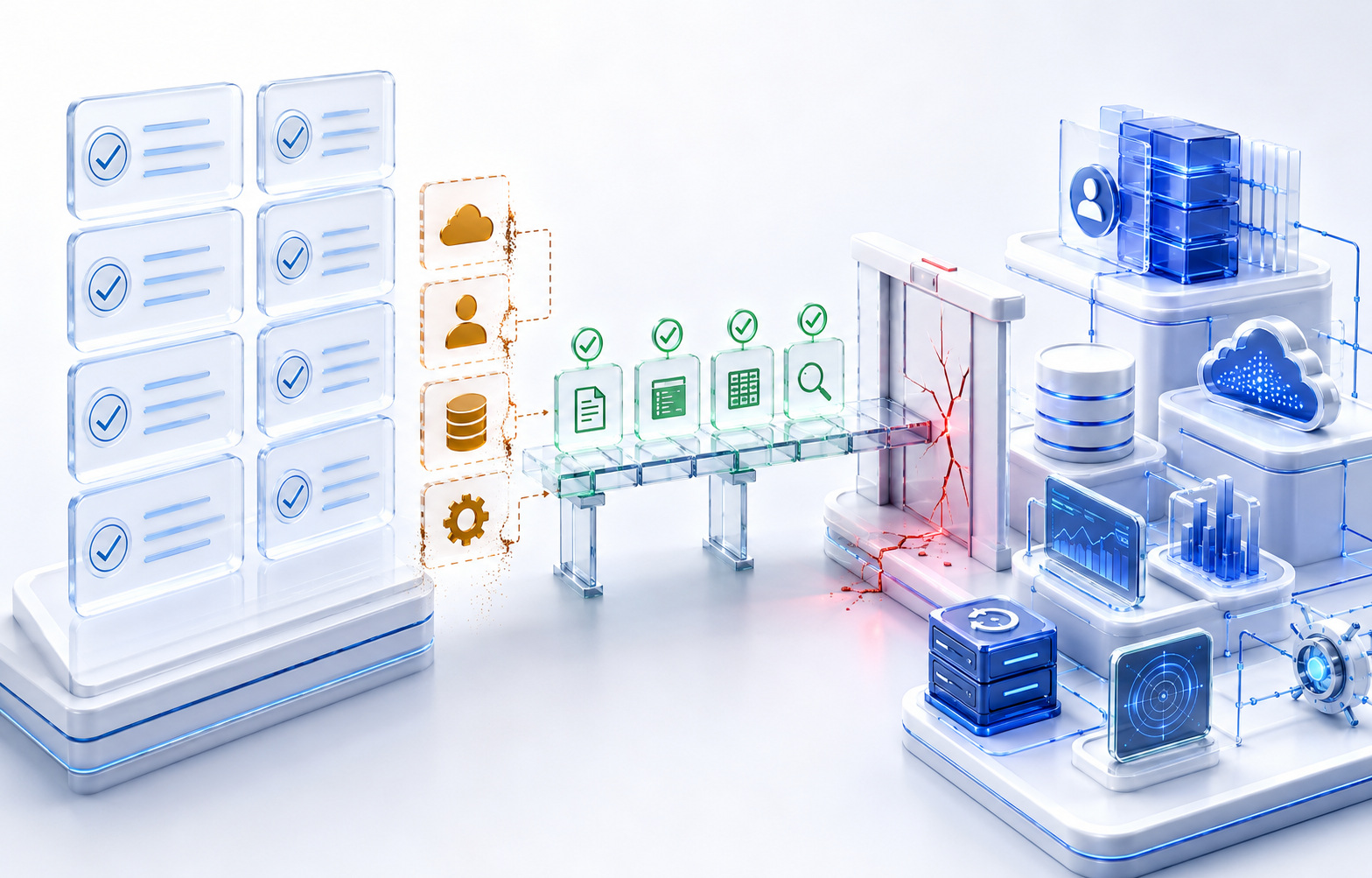Cyber Insurance Application: What Are You Really Signing?
