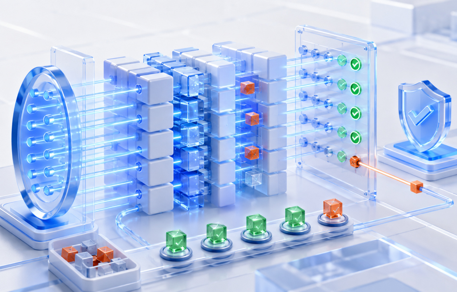 Mutation Testing vs. Code Coverage: What It Reveals