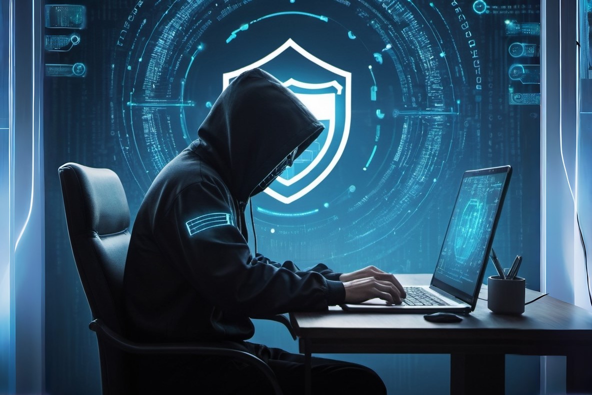 Fortifying the Future: Addressing Cybersecurity Challenges in 2024