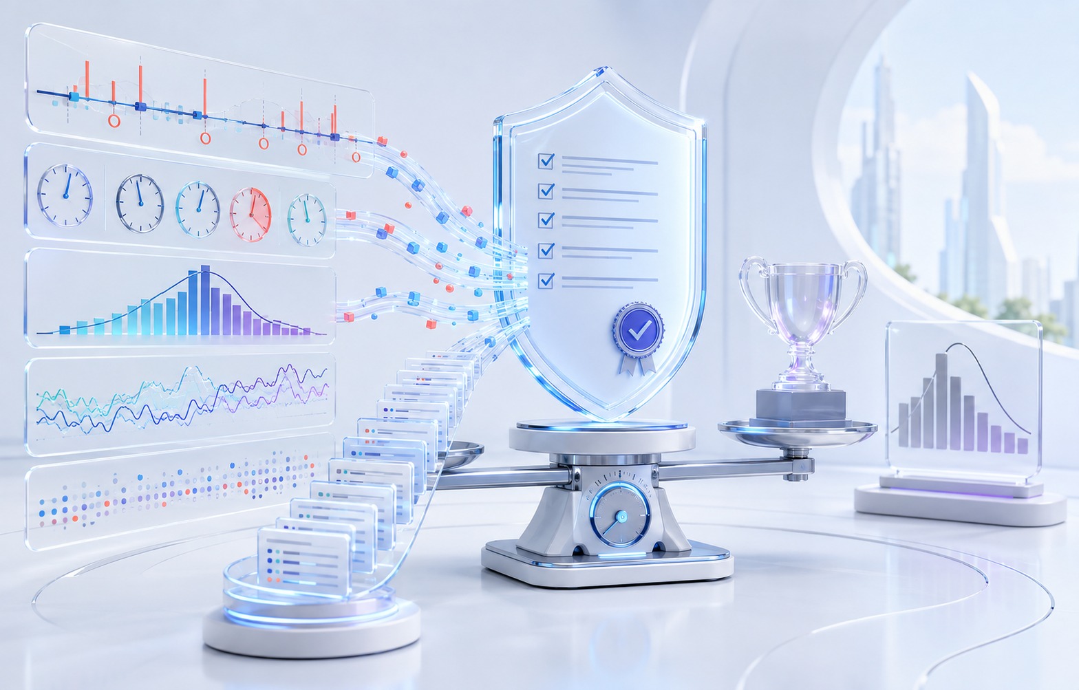 SLA Pricing: Set Uptime Promises From Real Incident Data