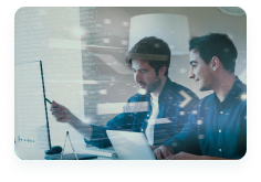 Software Testing