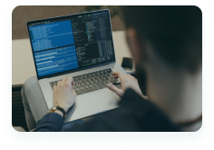 Software Development
