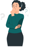 Why QAtronic?
