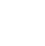 We do the work <br/>under the contract