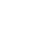 We assign specialists <br/>to your company