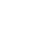 We calculate the cost<br/> and deadline